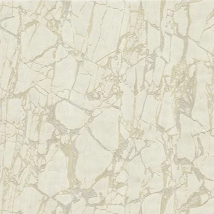 Decori-Decori Каррара 3 (Carrara 3) 84606