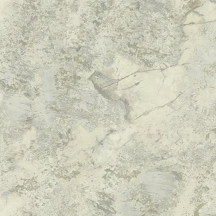 Decori-Decori Каррара Лучшее (Carrara Best) 85605BS