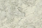 Decori-Decori Каррара Лучшее (Carrara Best) 85605BS