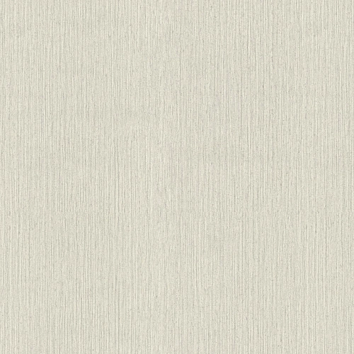 Emiliana Parati Zen 72934