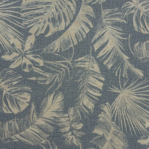 Wiganford Flowers Language MK65201