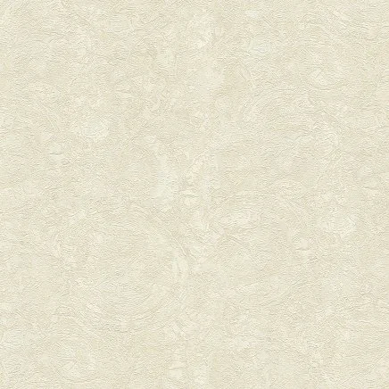 Decori-Decori Каррара Лучшее (Carrara Best) 85612BS