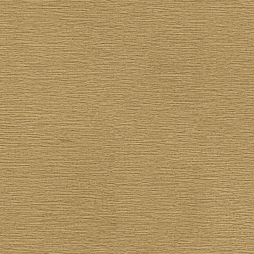 Emiliana Parati Roberto Cavalli №9 21089