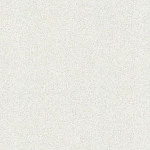 Emiliana Parati Тенденции (Tendenze) 73828