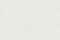 Emiliana Parati Тенденции (Tendenze) 73828