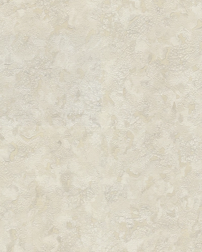 Emiliana Parati Damasco Reale 73410