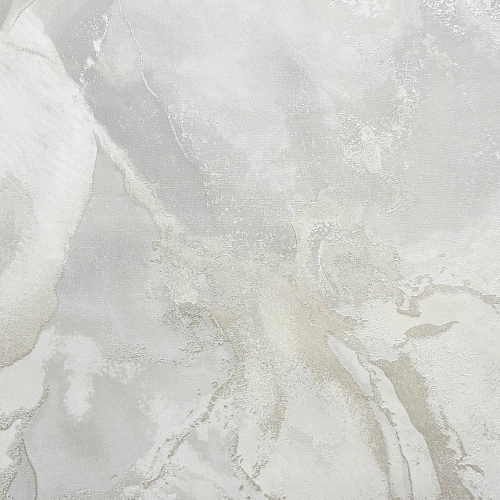 Wiganford Alchemy MK55503