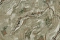 Emiliana Parati Каррара 3 (Carrara 3) 84656