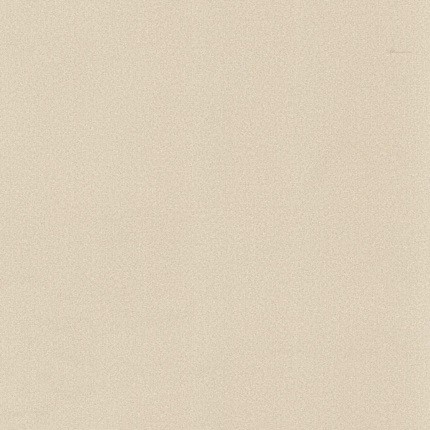 Emiliana Parati Blumarine №6 31033BM