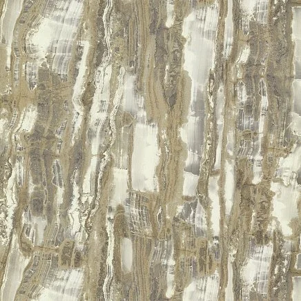 Decori-Decori Каррара 3 (Carrara 3) 84637
