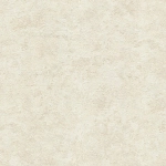 Blumarine Блюмарин №5 (Blumarine №5) 29037BM