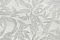 Wallpaper Эклектик (Eclectic) 3215-3