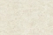 Blumarine Блюмарин №5 (Blumarine №5) 29037BM