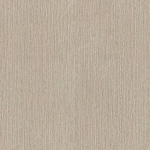 Emiliana Parati Zen 72927