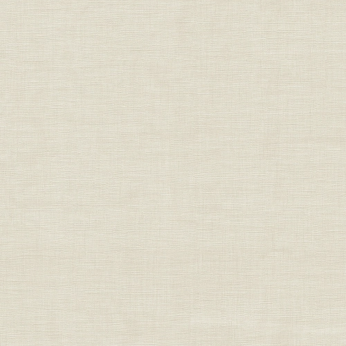 Emiliana Parati Armonia 74023