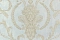 Zendi Лианна Лидс (Lianna Leeds) N55614