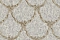 Emiliana Parati Valentin Yudashkin №4 85065