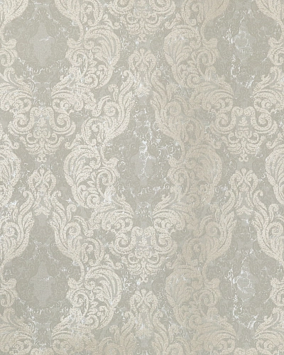 Wiganford Lianna Leeds N55633