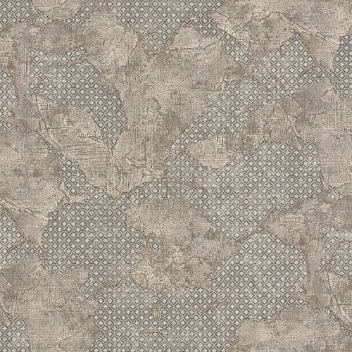 Emiliana Parati G.F.Ferre №3 62058