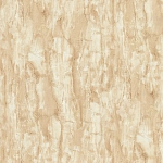 Emiliana Parati Каррара 4 (Carrara 4) 86634