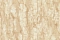Emiliana Parati Каррара 4 (Carrara 4) 86634