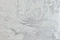 Accento Шарм (Charm) 620107