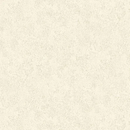 Decori-Decori Каррара Лучшее (Carrara Best) 82636BS
