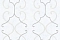 Wiganford Меланж (Melange) XSS0803