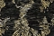 Emiliana Parati Roberto Cavalli №9 21016