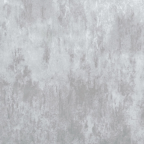 Prisma Bloomia 36005-04