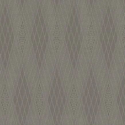 G.F.Ferre Ж.Ф. Ферре №3 (G.F.Ferre №3) 62086
