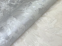 Monica Маргаритка (Daisy) MK68205