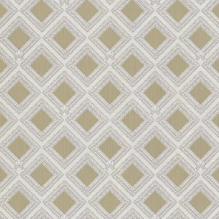 G.F.Ferre Ж.Ф. Ферре №3 (G.F.Ferre №3) 62068