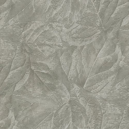 Emiliana Parati Materica №1 73104