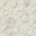 Blumarine Блюмарин №5 (Blumarine №5) 29058BM