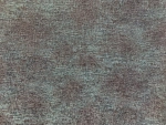 Соло Флёр (Fleur) E37109