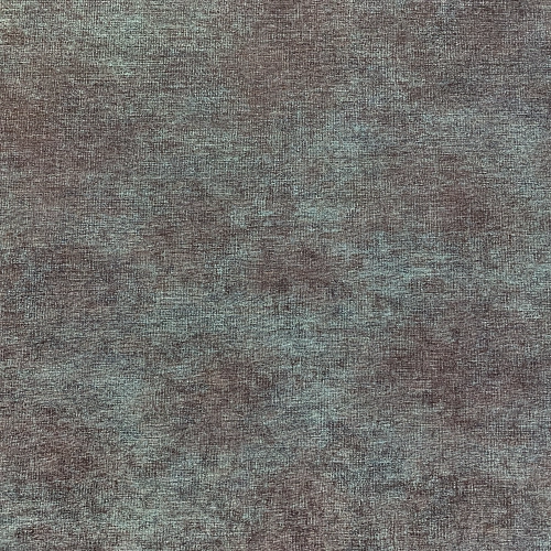 Соло Флёр (Fleur) E37109