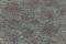 Соло Флёр (Fleur) E37109