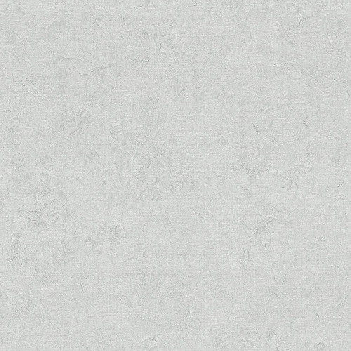 Emiliana Parati Tesori d'Oriente 97227