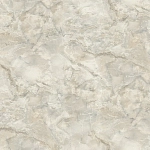 Decori-Decori Каррара 4 (Carrara 4) 86647