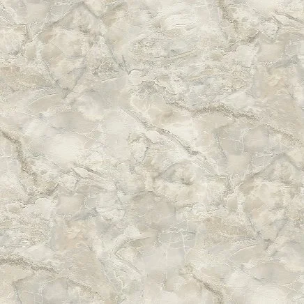 Decori-Decori Каррара 4 (Carrara 4) 86647