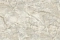 Decori-Decori Каррара 4 (Carrara 4) 86647