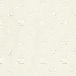 Dolce&Gabbana Dolce&Gabbana №1 30085DG