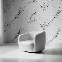 Haoya Лунмэнь ER1707