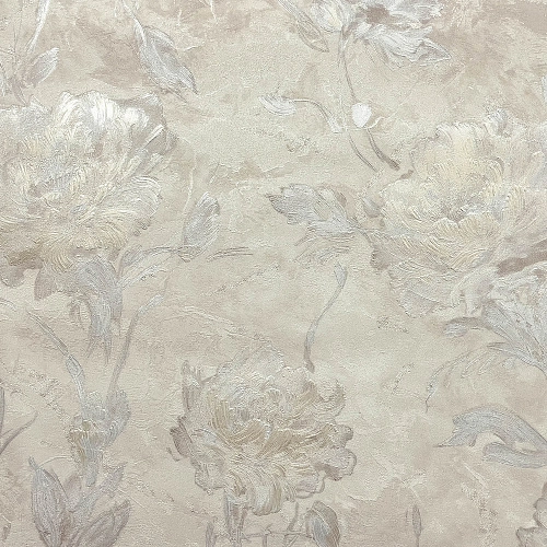 Wiganford Flowers Language MK67307