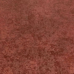 Соло Флёр (Fleur) E37110