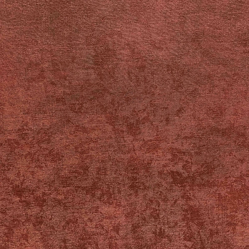 Соло Флёр (Fleur) E37110