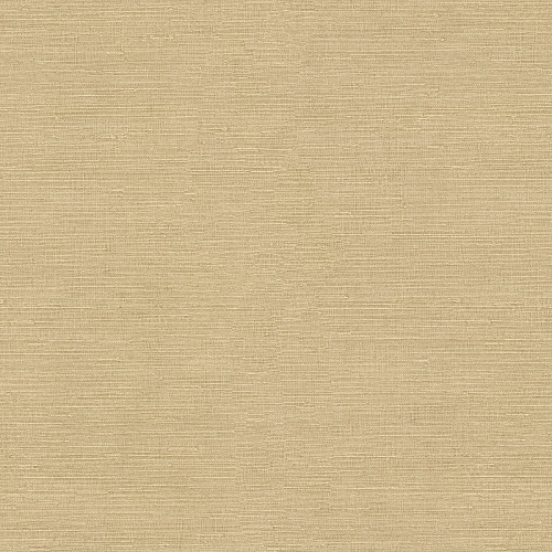 Emiliana Parati Voyage 73740