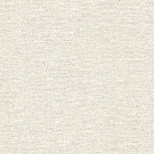 Emiliana Parati Armonia 74050