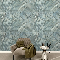 Prisma La Storia III MS12816